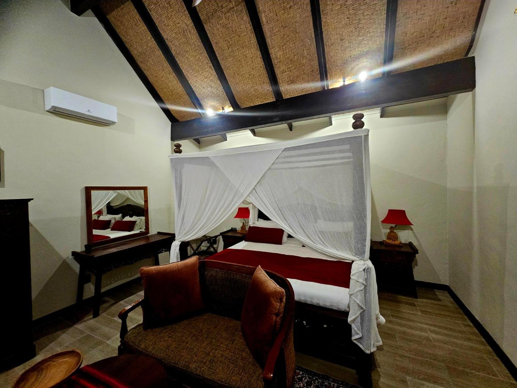 The Zarafa Villa Hazyview Exterior foto
